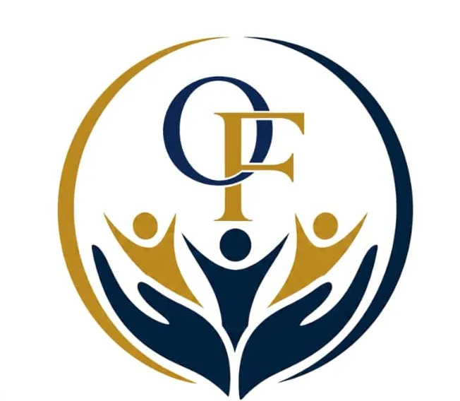 Obaatanpa Foundation